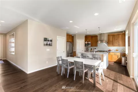 26 175th Pl SW, Bothell, WA 98012 photo 11