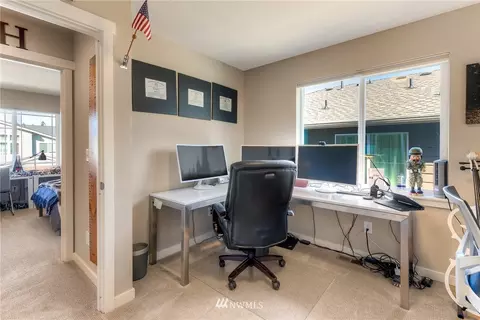 26 175th Pl SW, Bothell, WA 98012 photo 25