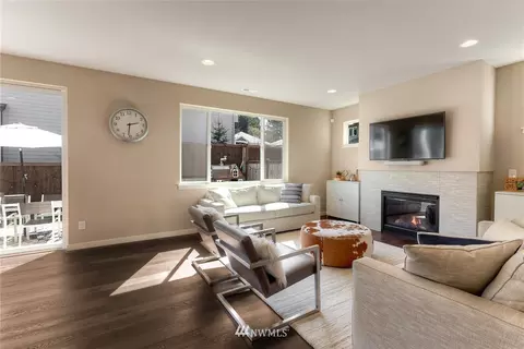 26 175th Pl SW, Bothell, WA 98012 photo 5