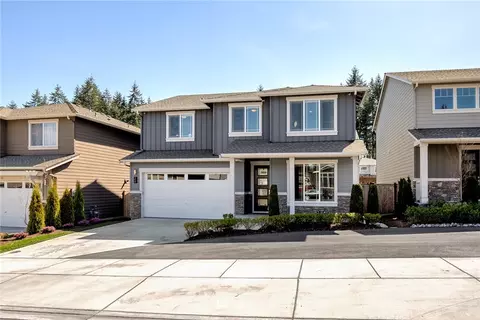26 175th Pl SW, Bothell, WA 98012 photo 1
