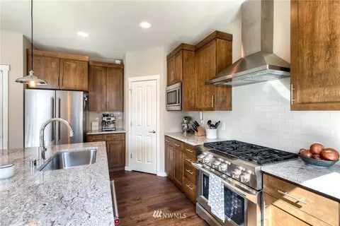26 175th Pl SW, Bothell, WA 98012 photo 10