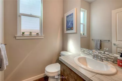 26 175th Pl SW, Bothell, WA 98012 photo 3
