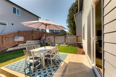 26 175th Pl SW, Bothell, WA 98012 photo 26
