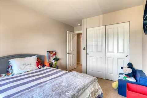 26 175th Pl SW, Bothell, WA 98012 photo 20