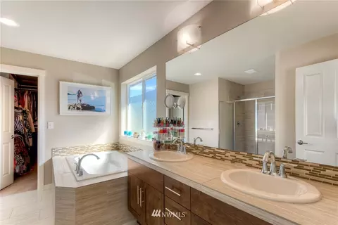 26 175th Pl SW, Bothell, WA 98012 photo 17