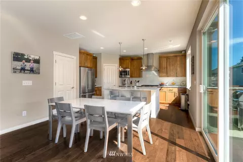 26 175th Pl SW, Bothell, WA 98012 photo 9