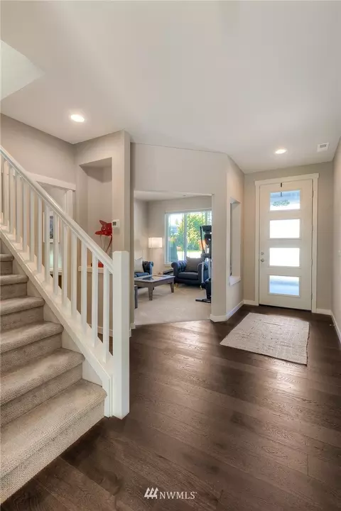 26 175th Pl SW, Bothell, WA 98012 photo 4