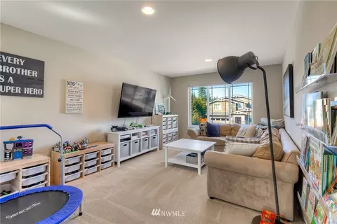26 175th Pl SW, Bothell, WA 98012 photo 12
