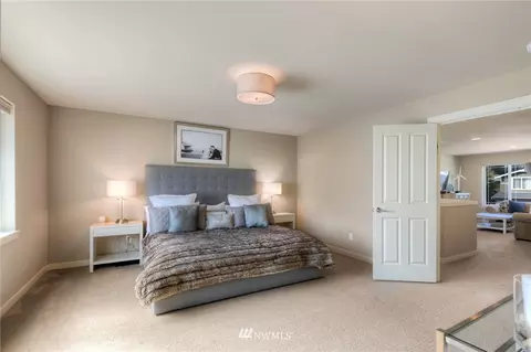 26 175th Pl SW, Bothell, WA 98012 photo 16