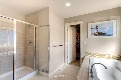 26 175th Pl SW, Bothell, WA 98012 photo 18
