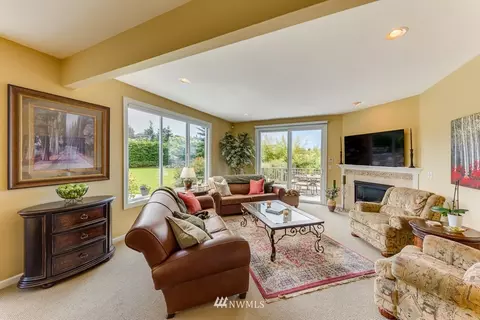 3210 Wave Dr, Everett, WA 98203 photo 28