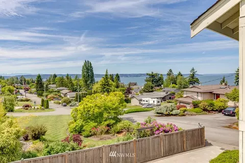 3210 Wave Dr, Everett, WA 98203 photo 16