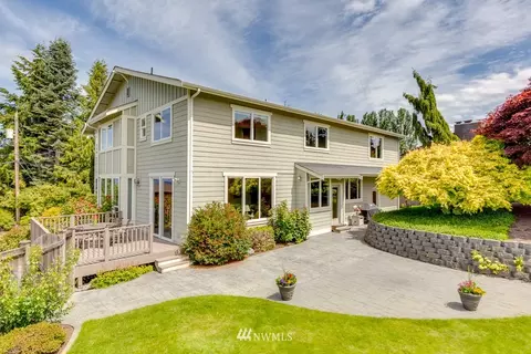 3210 Wave Dr, Everett, WA 98203 photo 14