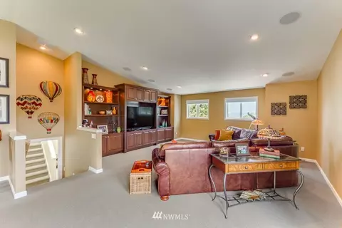3210 Wave Dr, Everett, WA 98203 photo 36