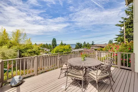 3210 Wave Dr, Everett, WA 98203 photo 15