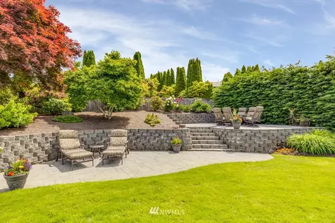 3210 Wave Dr, Everett, WA 98203 photo 11