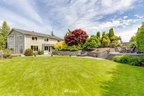 3210 Wave Dr, Everett, WA 98203 photo 13