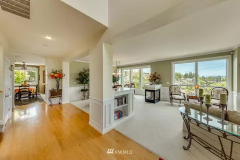 3210 Wave Dr, Everett, WA 98203 photo 5