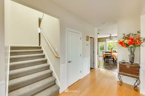 3210 Wave Dr, Everett, WA 98203 photo 27