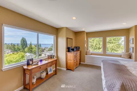 3210 Wave Dr, Everett, WA 98203 photo 18