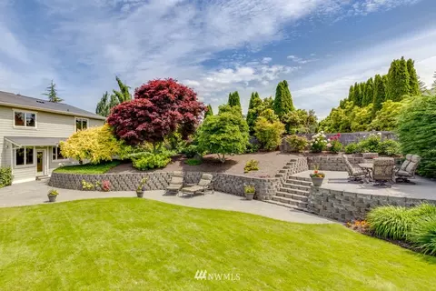 3210 Wave Dr, Everett, WA 98203 photo 23