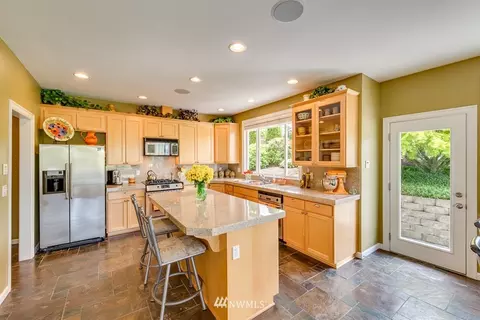 3210 Wave Dr, Everett, WA 98203 photo 30