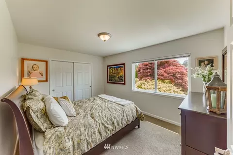 3210 Wave Dr, Everett, WA 98203 photo 38