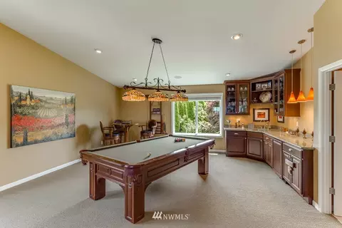 3210 Wave Dr, Everett, WA 98203 photo 9