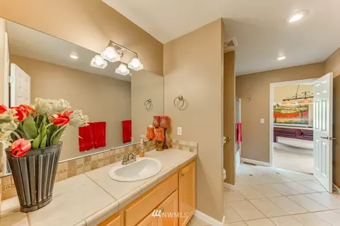 3210 Wave Dr, Everett, WA 98203 photo 22