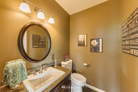 3210 Wave Dr, Everett, WA 98203 photo 19