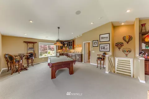 3210 Wave Dr, Everett, WA 98203 photo 35