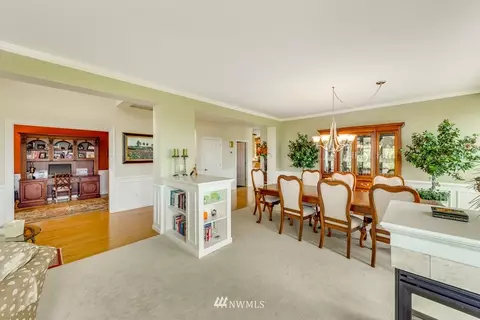 3210 Wave Dr, Everett, WA 98203 photo 8