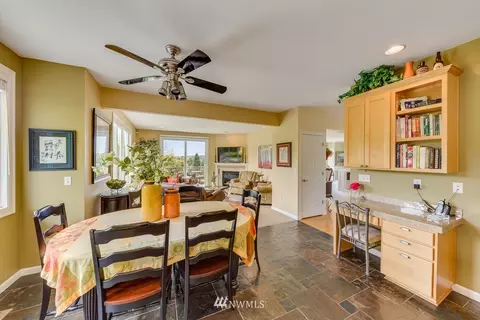 3210 Wave Dr, Everett, WA 98203 photo 33