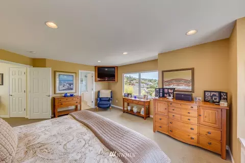 3210 Wave Dr, Everett, WA 98203 photo 21