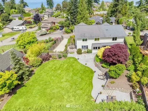 3210 Wave Dr, Everett, WA 98203 photo 17