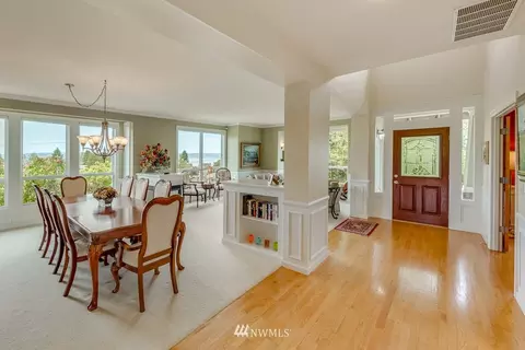 3210 Wave Dr, Everett, WA 98203 photo 7