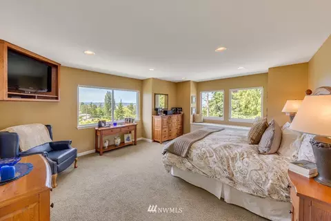 3210 Wave Dr, Everett, WA 98203 photo 37