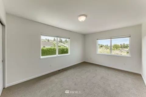 3210 Wave Dr, Everett, WA 98203 photo 40