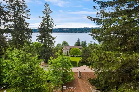 332 Louis Thompson Rd NE, Sammamish, WA 98074