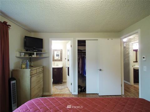 50 Crystal Ct, Sequim, WA 98382 photo 24