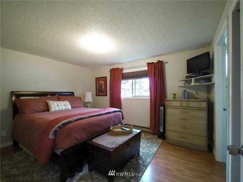 50 Crystal Ct, Sequim, WA 98382 photo 23