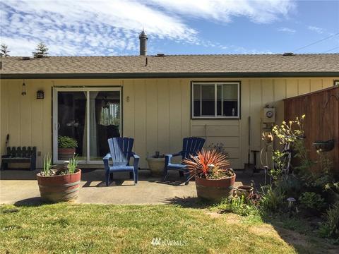 50 Crystal Ct, Sequim, WA 98382 photo 36