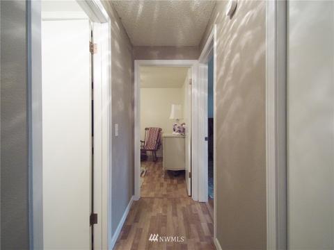 50 Crystal Ct, Sequim, WA 98382 photo 19