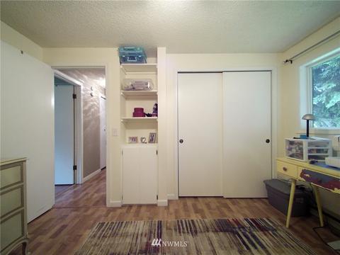 50 Crystal Ct, Sequim, WA 98382 photo 22