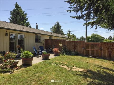 50 Crystal Ct, Sequim, WA 98382 photo 11