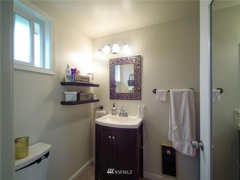 50 Crystal Ct, Sequim, WA 98382 photo 25