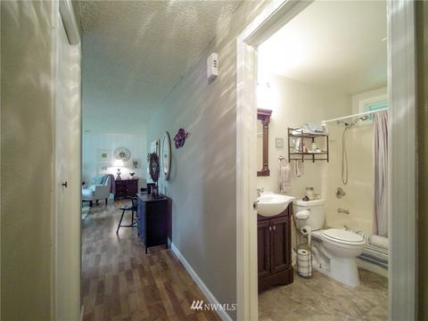 50 Crystal Ct, Sequim, WA 98382 photo 17
