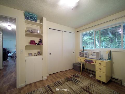 50 Crystal Ct, Sequim, WA 98382 photo 21