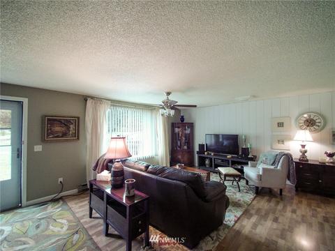 50 Crystal Ct, Sequim, WA 98382 photo 4