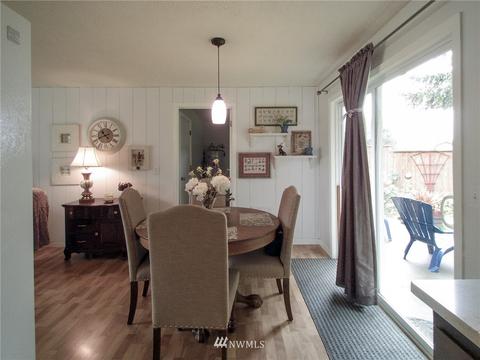 50 Crystal Ct, Sequim, WA 98382 photo 9